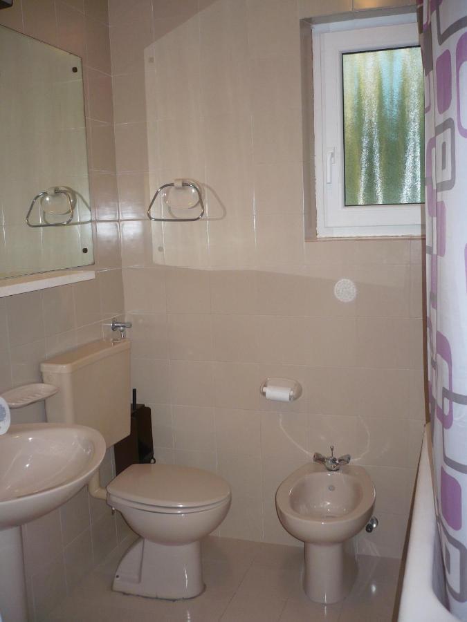 Apartment Mama Cavtat Exterior photo