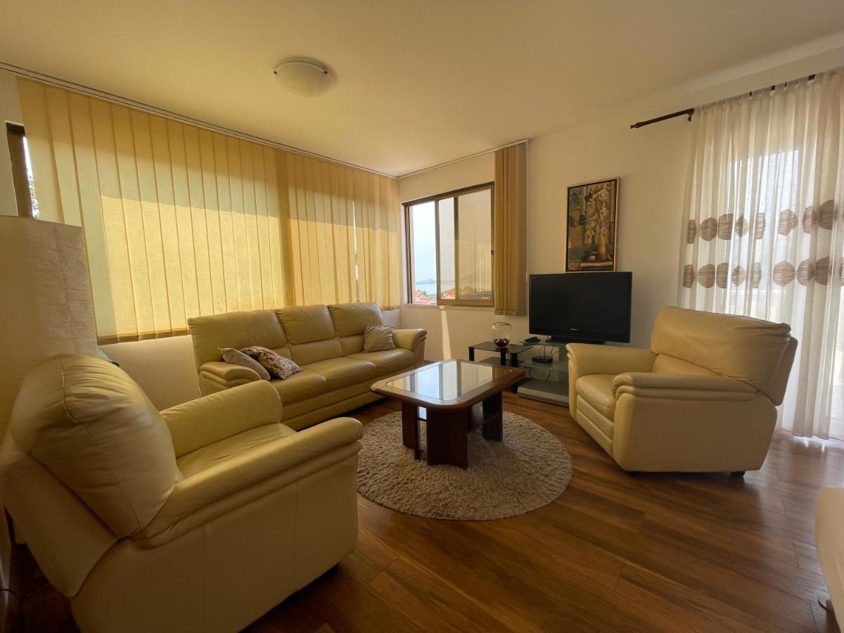 Apartment Mama Cavtat Exterior photo