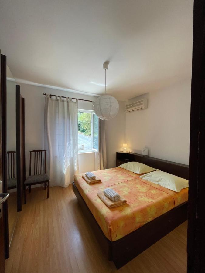 Apartment Mama Cavtat Exterior photo