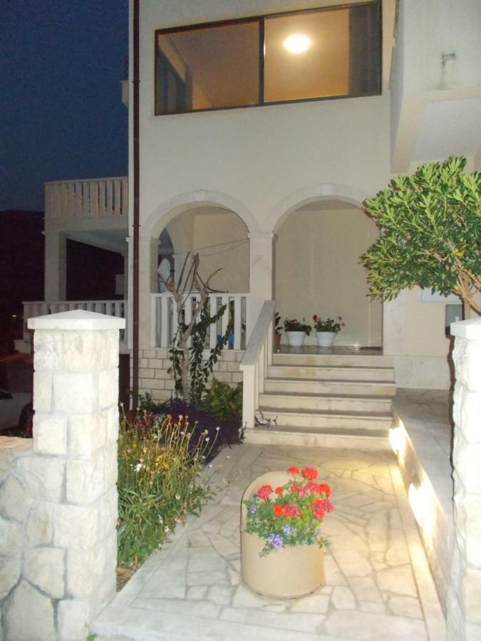 Apartment Mama Cavtat Exterior photo