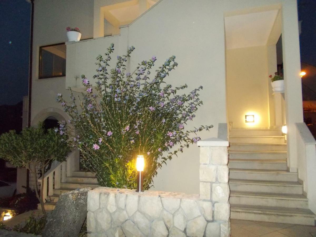 Apartment Mama Cavtat Exterior photo